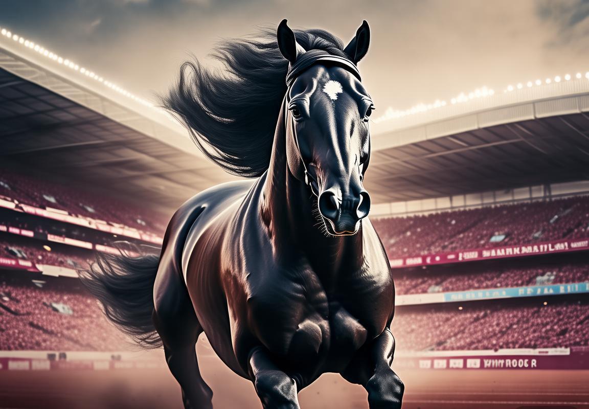 英超联赛积分榜：争冠形势白热化，阿斯顿维拉搅局，保级区惨烈混战